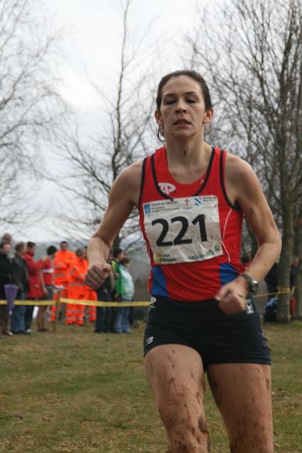 2010 Cto. Galego de Cross 257